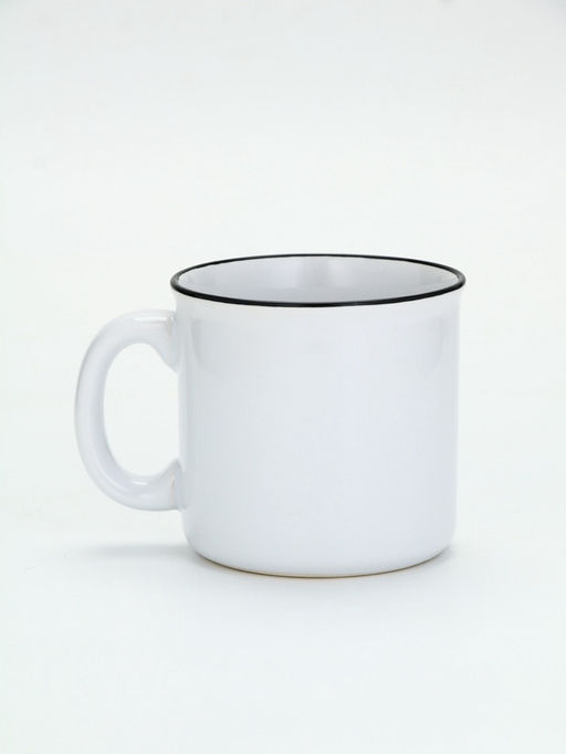 УЦЕНКА Кружка Новый год исполнит мечты, 530 мл