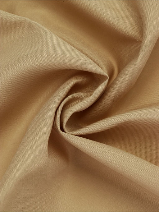 Цена за 2 шт. Ткань для печорка хлопок 50*40 см