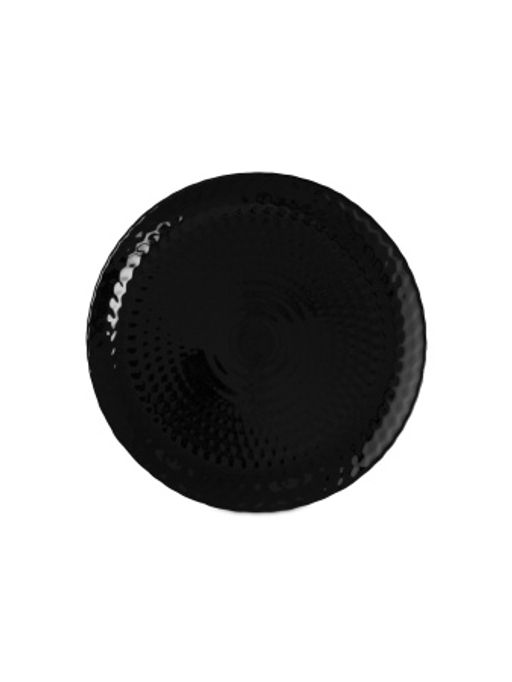 Набор столовый PAMPILLE BLACK 18 предметов - Luminarc фото 8