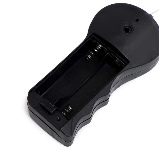 Грузовик радиоуправляемый Эвакуатор, с мотоциклом, работает от батареек, МИКС - Автоград фото 11