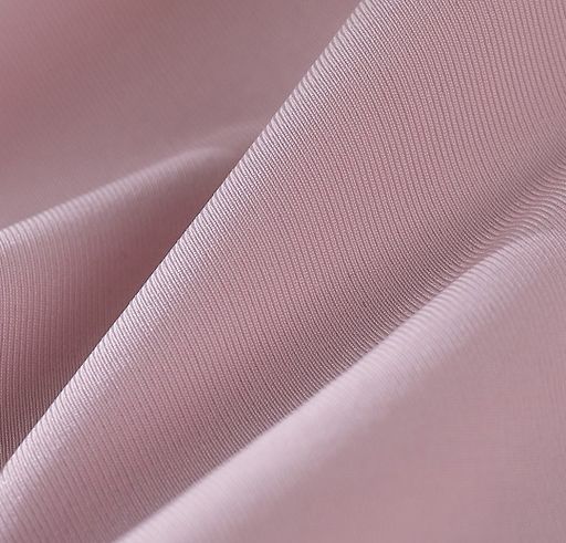 Трусики A17897250