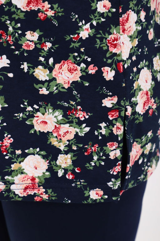 Костюм с бриджами КДЖ