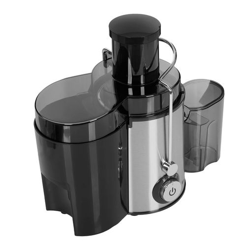 Соковыжималка эл.Kelli, 700 Вт , 600мл, арт. KL-5090 - Полимербыт фото 5