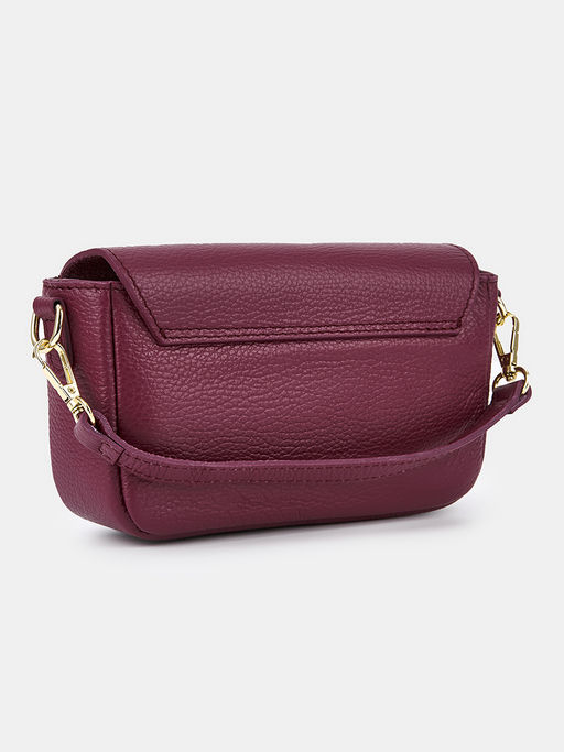 Сумки - Ralf ringer фото 3