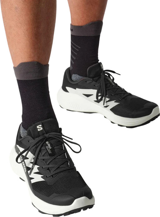 Кроссовки мужские