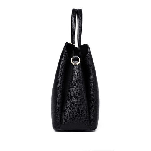 KAIDIFEINIROO Сумка женская 1076