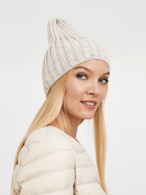 шапка - Glenfield фото 4