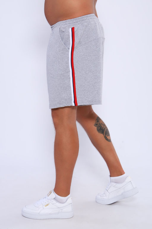 Шорты мужские 35336