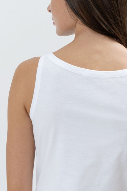 МАЙКА ЖЕНСКАЯ арт. 5705W-11029.2H-922.1305 - Almando melado фото 4