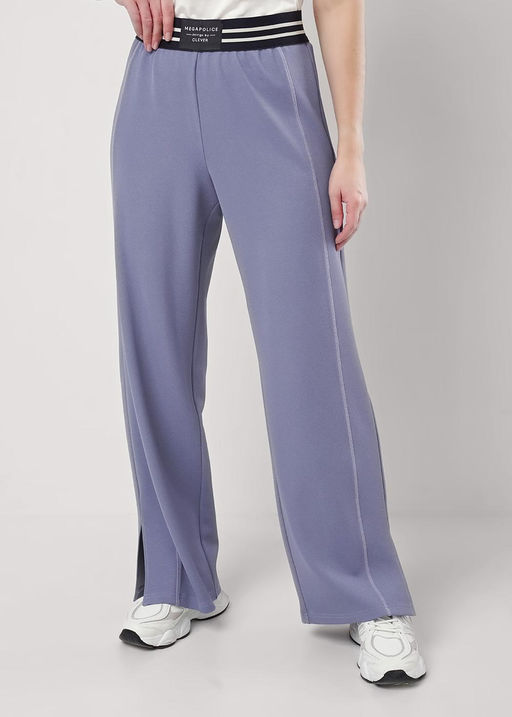 Брюки женские Многоточие - Clever wear фото 2