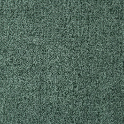 Подарочный набор Merry Xmas полотенце 30х60 см и банные аксессуары(3 предм)