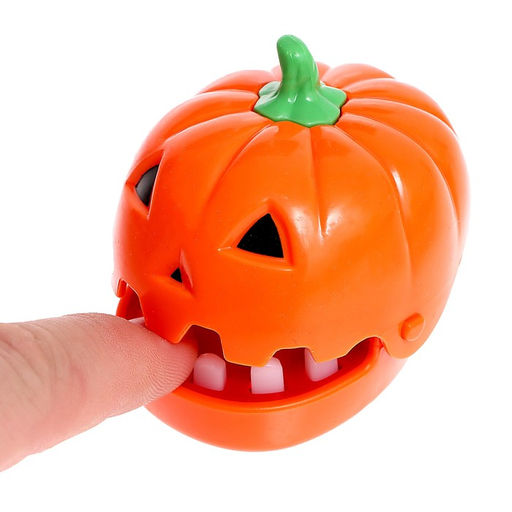 Настольная игра Кошмарный крокодил - Лас играс kids фото 3