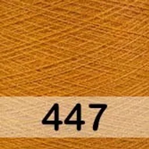 КОМИССИЯ 0%  Цена за бобину 771 грамм ТРИКОТАЖНАЯ МЕРИНОСОВАЯ