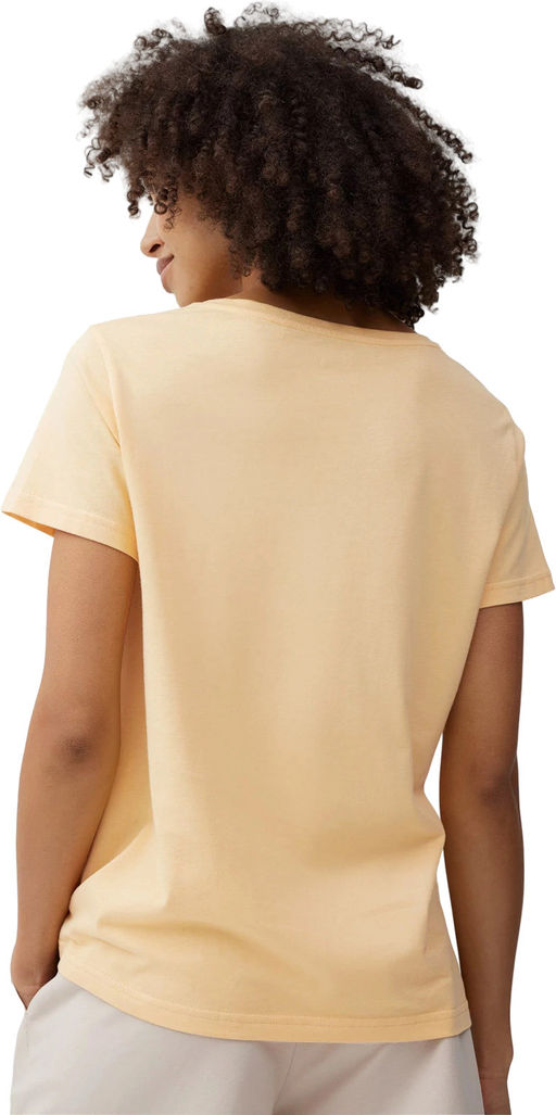 Футболка женская