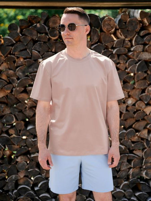 Футболка - Yollochka фото 2