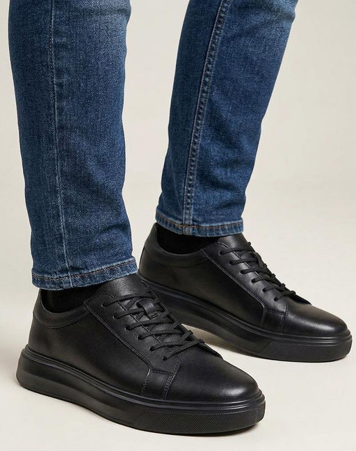 Дерби Baden VE566-011