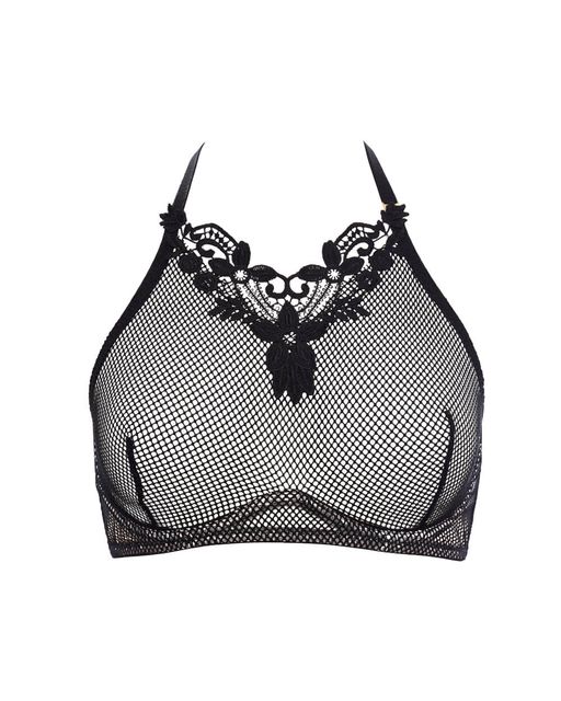 Бюстгальтер жен. - Deseo фото 2