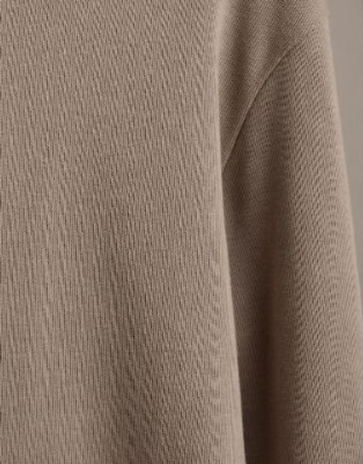 Мужской свитшот LIVERGY  фото 13