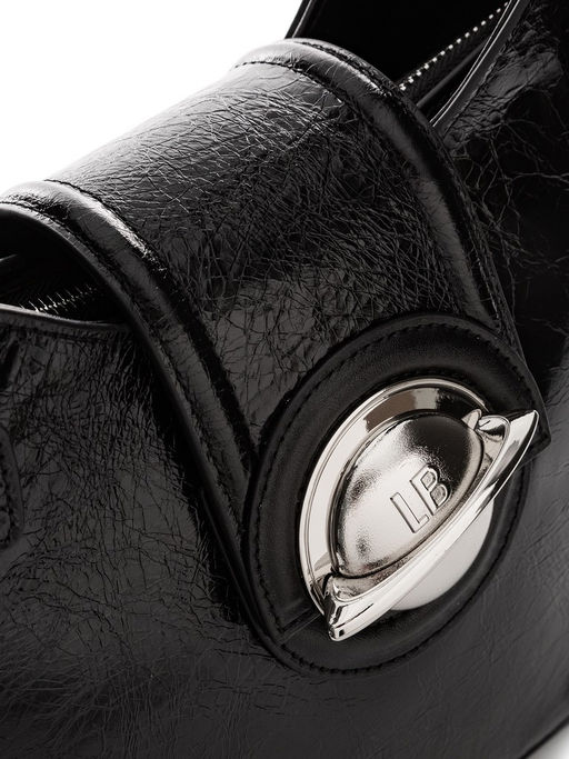 Сумка Labbra L-230506 black