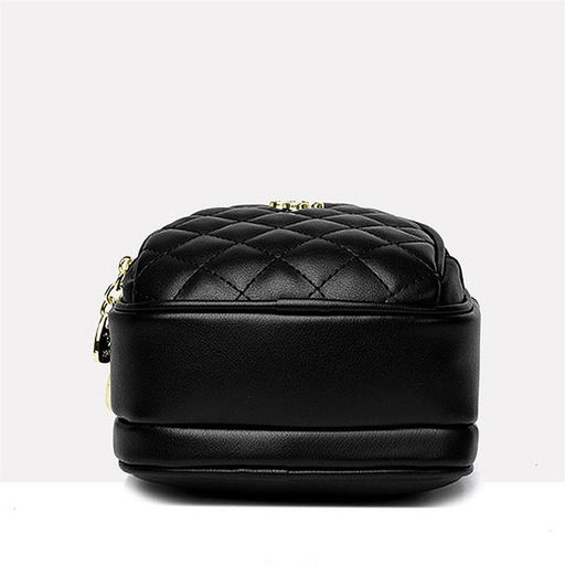 KAIDIFEINIROO Сумка женская 6816 фото 13