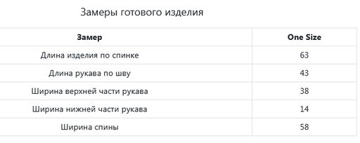 JETTY Джемпер  фото 9