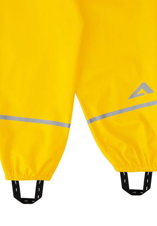 Брюки-дождевики детск. Клео - Oldos фото 10