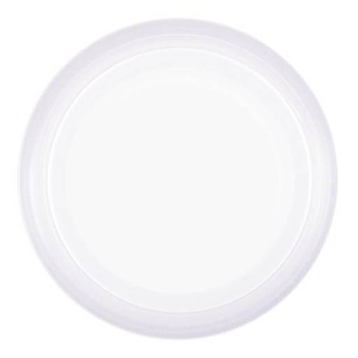 Гель-краска Паутинка S1 белая - Patrisa nail фото 2