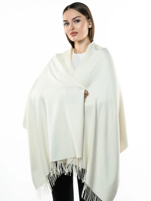 Классический элегантный палантин - Pretty mania фото 32