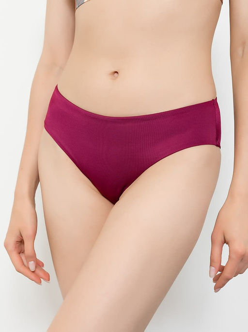 Плавки женские для купания - Mark formelle фото 2