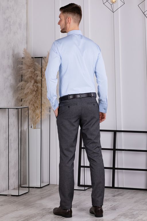 Брюки
10.3-5374