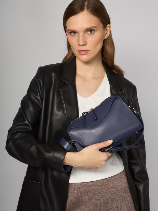 Сумка ELEGANZZA ZQ135-1034 night sky  фото 7