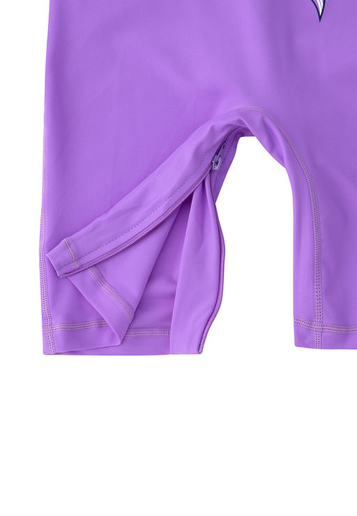 Купальник д/дев. Кейди