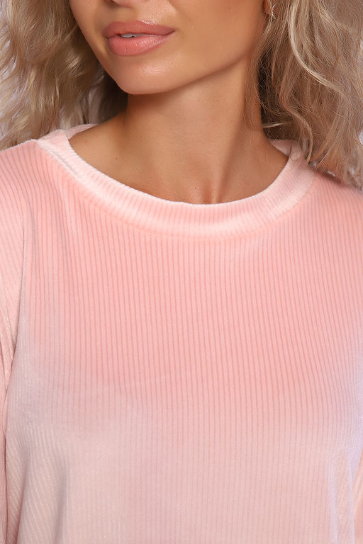 Костюм 78536 - Натали фото 28