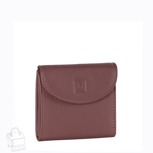 Женский кошелек 9942-1806 d.pink Vermari  в Новосибирске