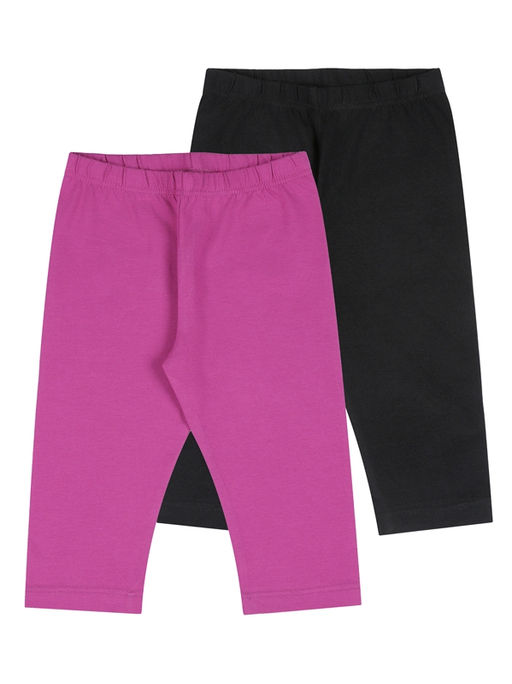 2бриджей 2ДБР5753804 - Апрель фото 2