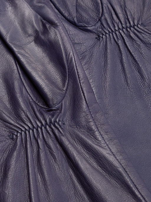 Перчатки женские ш+каш. F-IS5800 cork - Eleganzza фото 76