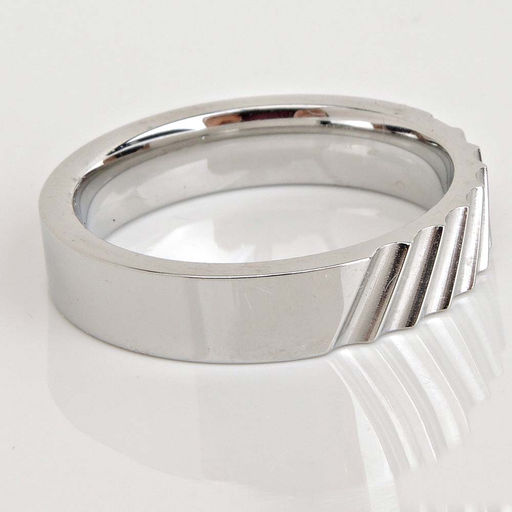 XUPING Кольцо арт. 58 0264 (id 284609) - Rada фото 2