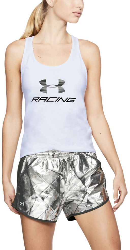 Майка женская