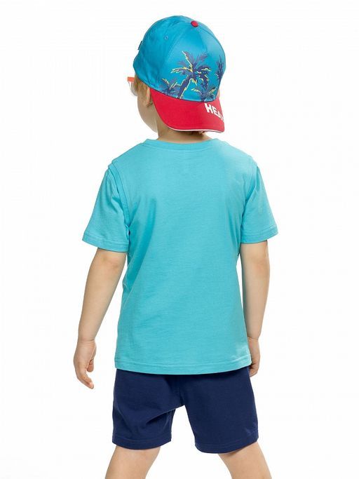 Pelican BFATH3188 комплект для мальчиков  фото 3