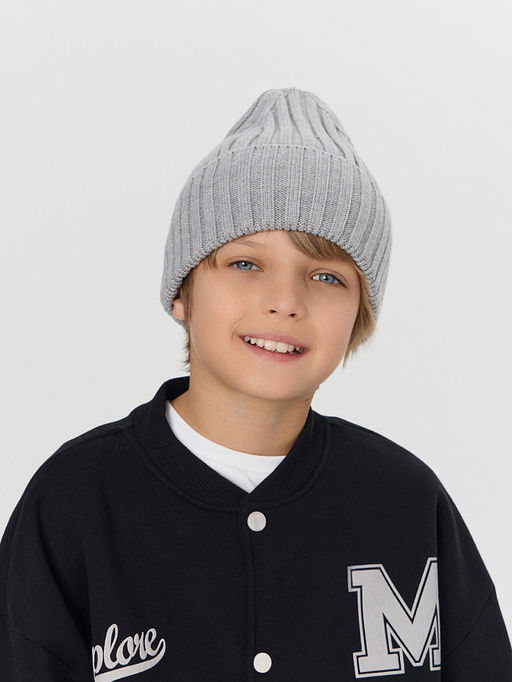 ШАПКА ДЕТСКАЯ