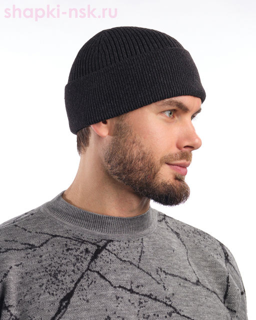 22658 Noko Шапка (57-59)