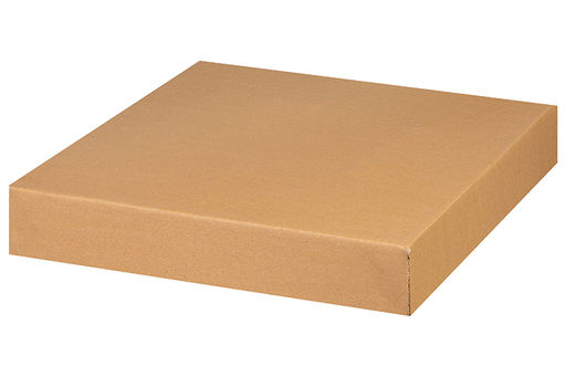 Блюдо-этажерка 2-х ярусная 25,5*25,5*23,5 см "Кролик" на ножке, фарфор