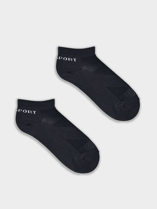 Цена за 5 пар! НОСКИ ЖЕНСКИЕ