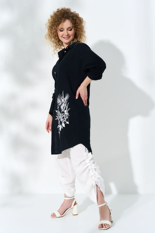 Костюм Euro Moda 515-Р