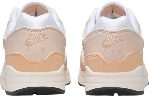 Кроссовки женские - Nike фото 5