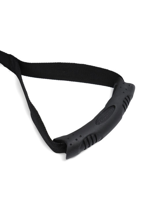 Тюбинг – ватрушка, диаметр чехла 65 см, разноцветная