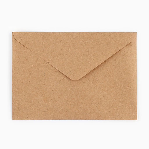 Конверты с наклейками Открой, когда..., набор 10 шт., 16?11.5 см, 18+