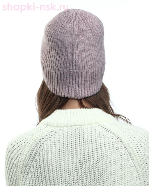 Прогресс Колпак (56-58)