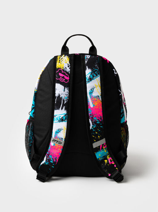 PlayToday / Рюкзак для девочки