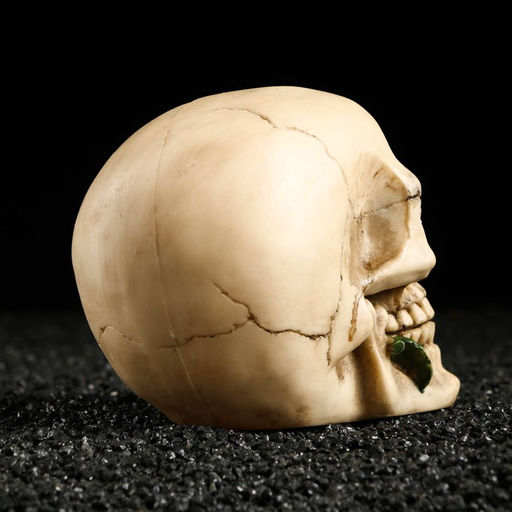 Декор для аквариума Last Love, 14 х 9 х 11 см - Simaland фото 5